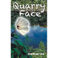 Quarry Face