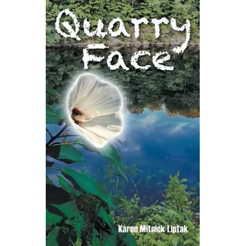 Quarry Face