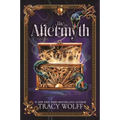 Aftermyth
