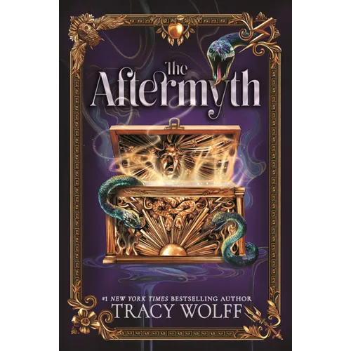 Aftermyth