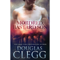 Mordred, Bastard Son