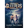 Sleepers
