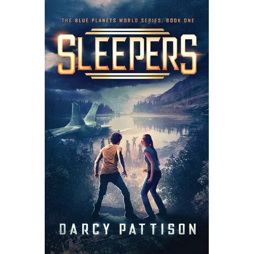 Sleepers