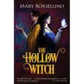 The Hollow Witch