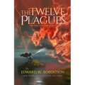 The Twelve Plagues