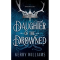 Daughter of the Drowned