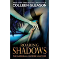 Roaring Shadows: Macey Book 2