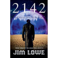 2142 - The Revealing Science