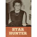 Star Hunter