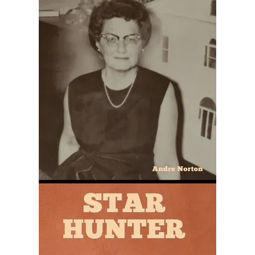 Star Hunter