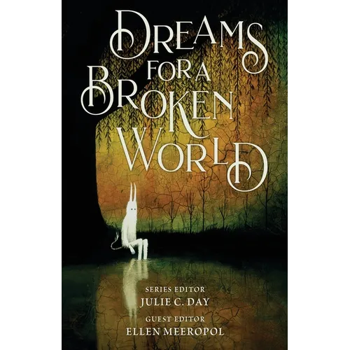 Dreams for a Broken World