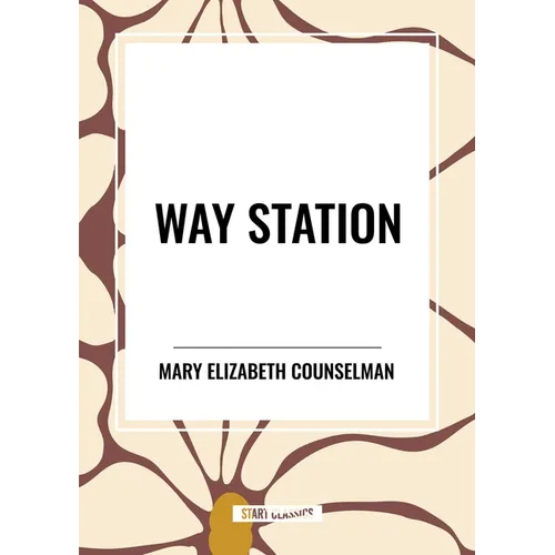 Way Station