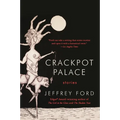 Crackpot Palace