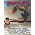 Galaxy's Edge Magazine: Issue 20, May 2016 (George R. R. Martin Special)