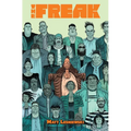 The Freak