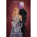 The Never Rift: Special Edition