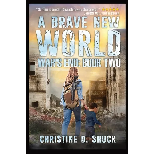 A Brave New World