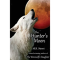 The Hunter's Moon