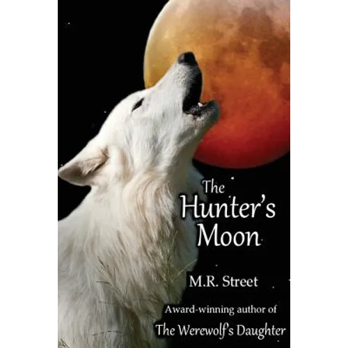 The Hunter's Moon