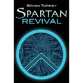 Spartan Revival