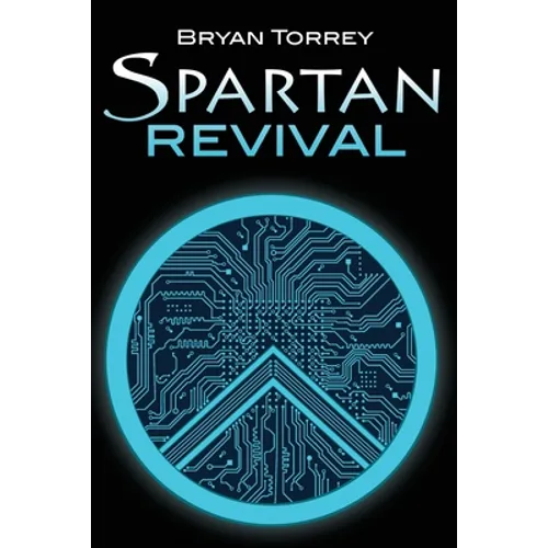 Spartan Revival