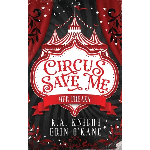 Circus Save Me