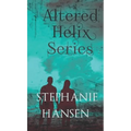 Altered Helix Omnibus: Series