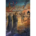 The King's Achievement