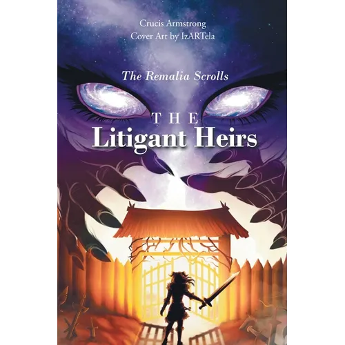 The Litigant Heirs