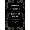 Queen of Light