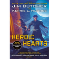 Heroic Hearts