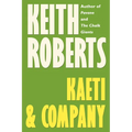 Kaeti & Company