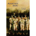 Adopted Son