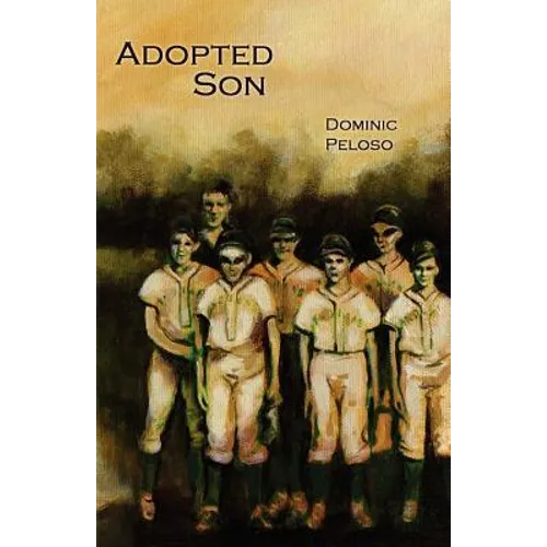 Adopted Son