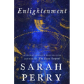 Enlightenment