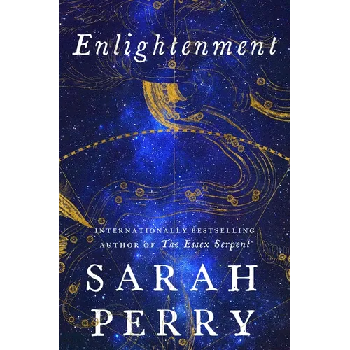 Enlightenment