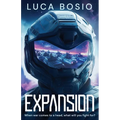Expansion
