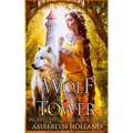Wolf in the Tower