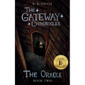 The Oracle