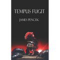 Tempus Fugit