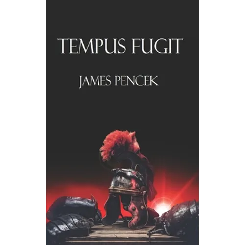 Tempus Fugit