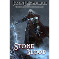 Stone Blood