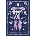 Cinnamon Soul