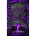 Curse the Truth: The Harstone Legacy Book 5
