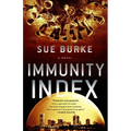 Immunity Index