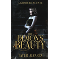 The Demon's Beauty