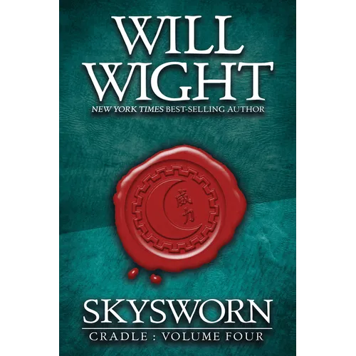Skysworn