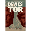 Devil's Tor: from the author of A Voyage to Arcturus