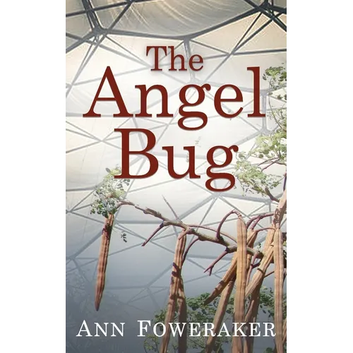 The Angel Bug