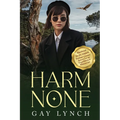 Harm None